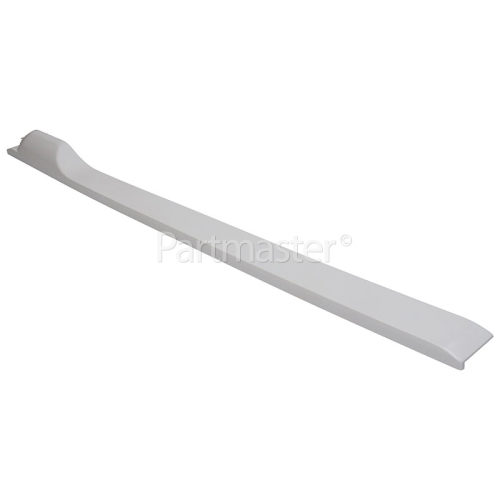 Blanco Main Oven Door Handle - White