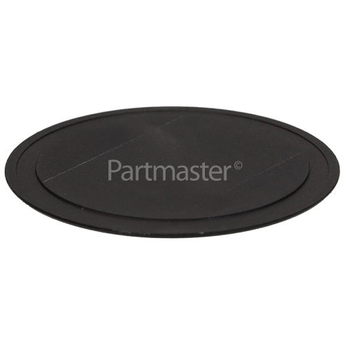 Cookmaster Large Burner Cap : 100MM Dia.