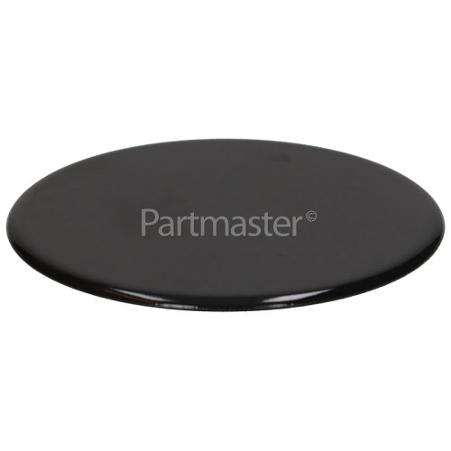 Cookmaster Large Burner Cap : 100MM Dia.