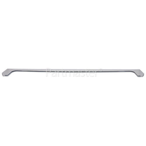 Atlas Fridge Upper Glass Shelf Front Trim