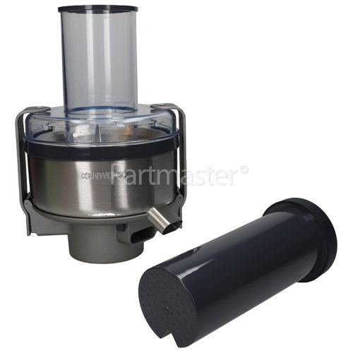 Kenwood AT641 Vita Pro-Active Juicer Attachment