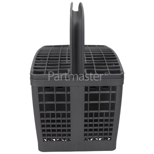 Beko Cutlery Basket (with Side Slots)