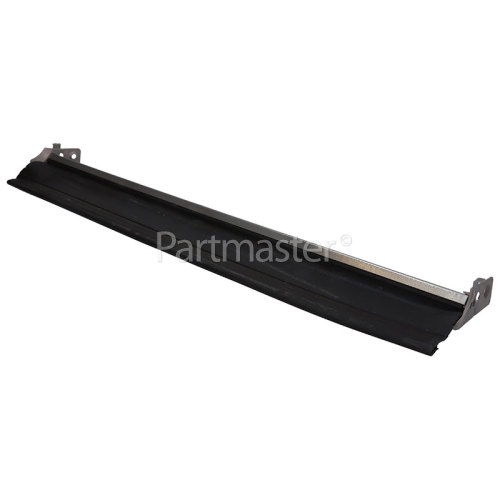 Thermador Lower Door Seal : Length 555mm