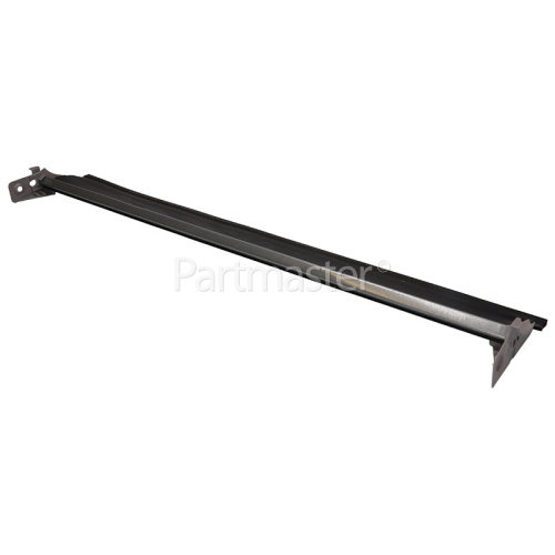 Junker & Ruh Lower Door Seal : Length 555mm