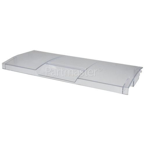 Beko CDA653FS Upper Fast Freeze Flap