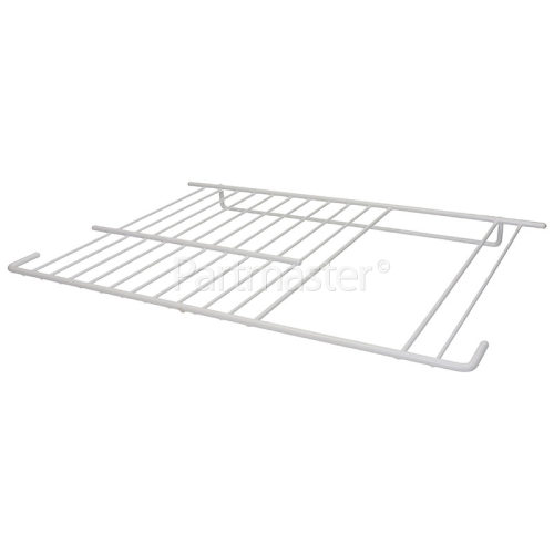 Becken BM250SL Fridge Wire Shelf