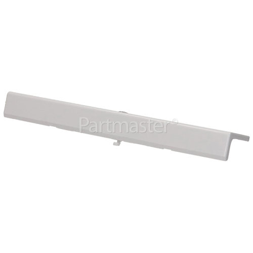 Bosch Neff Siemens Evaporator Door Handle - White