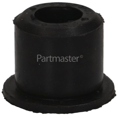 Connect F18090 Motor Seal