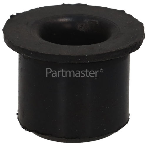 Connect F18090 Motor Seal