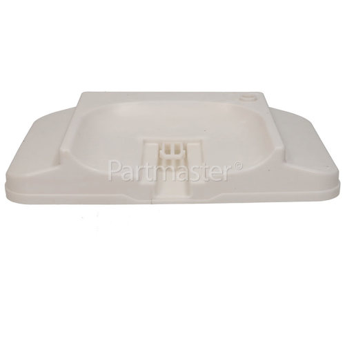 Becken Compressor Drip Tray