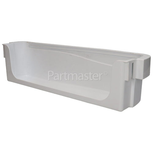 Indesit Fridge Door Bottom Bottle Shelf