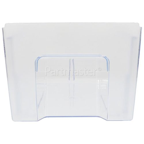 Cucine Crisper Drawer