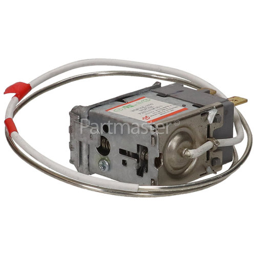 Fridge Thermostat WDF25K-1070-028