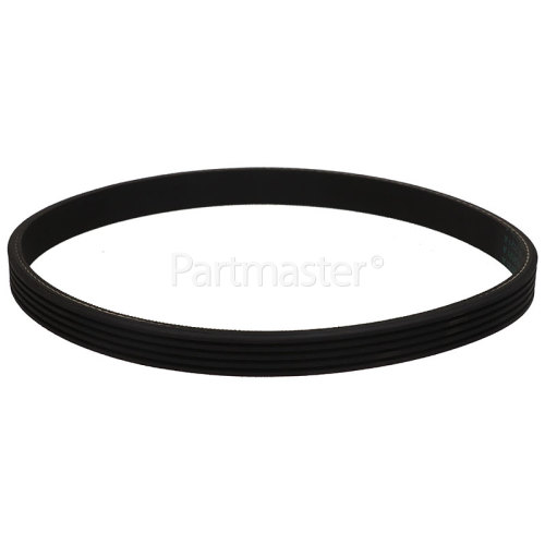 Flymo Turbo Lite 350 Drive Belt