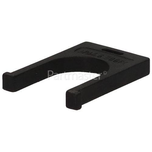 Karcher Pressure Washer Clamp www.partmaster.co.uk