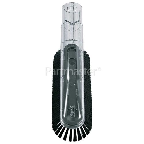 Dyson Soft Dusting Brush