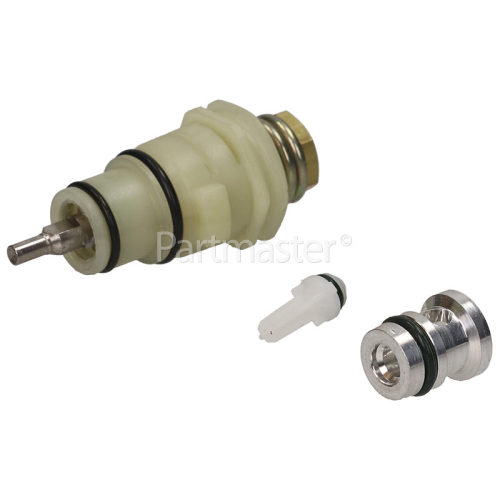 Kärcher Pressure Relief Valve Kit www.partmaster.co.uk