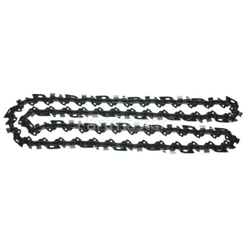 Bosch Qualcast Atco Suffolk 40cm (16") 57 Drive Link Chainsaw Chain