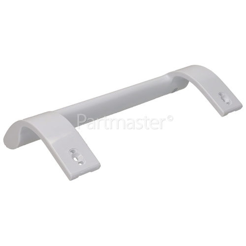 Electric Co Door Handle