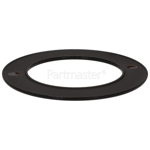 Indesit Wok Burner Outer Cap