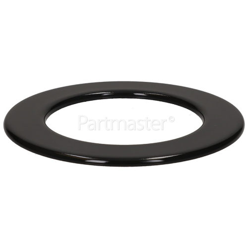 Hotpoint Wok Burner Outer Cap