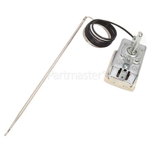 Prestige Oven Thermostat EGO 55.17069.090