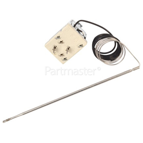 Prestige Oven Thermostat EGO 55.17069.090