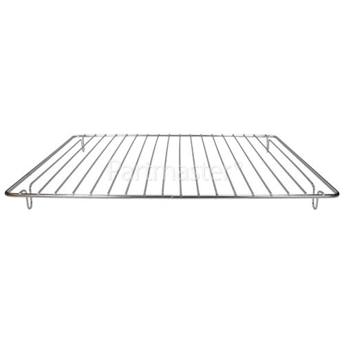 Logik Grill Pan Grid - 422x321mm