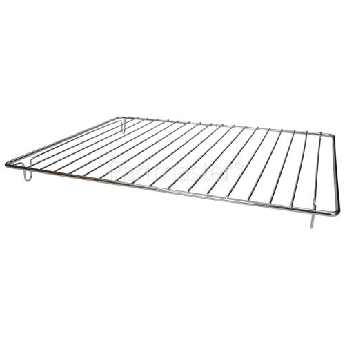 Logik Grill Pan Grid - 422x321mm