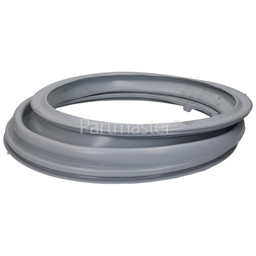 Franke Door Seal