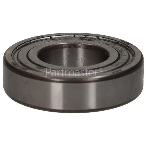 Brandt Drum Bearing 6206zz