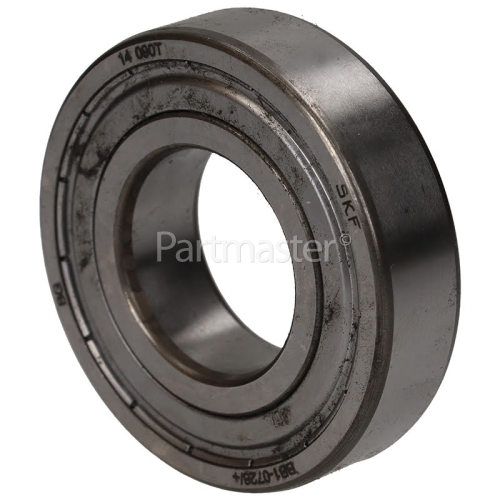 Domeos Drum Bearing 6206zz