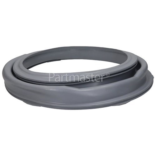 Hotpoint Door Seal