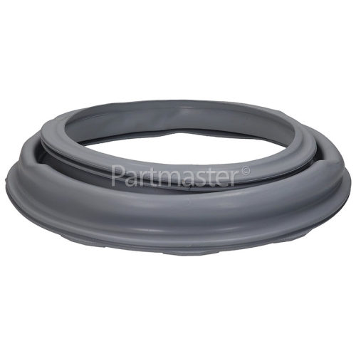 Hotpoint 9525WE Door Seal