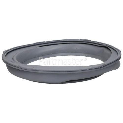 Hotpoint Door Seal