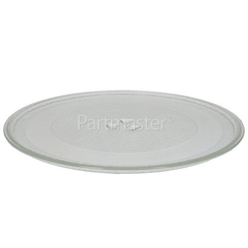 LG Microwave Turntable 340mm DIA.