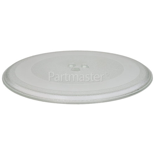 LG Microwave Turntable 340mm DIA.