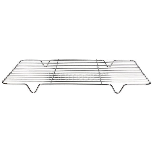 Cuisiniere Grill Pan Grid - 344x223mm