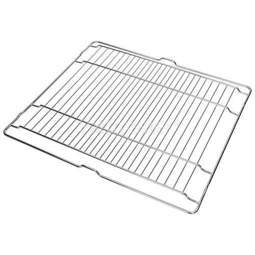 Ideal Multi-Use Oven Wire Shelf ; 375x429mm