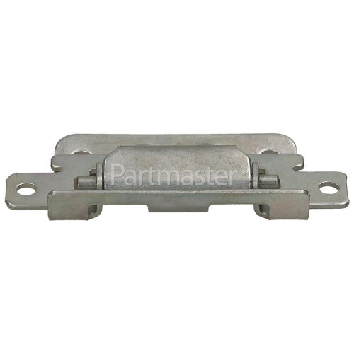 Becken TDMC68WH Door Hinge