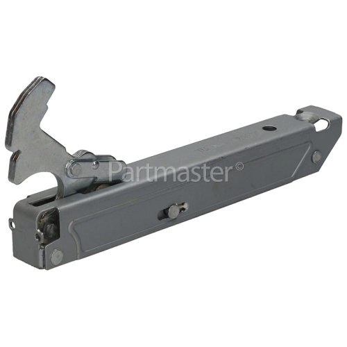 Bosch Oven Door Hinge