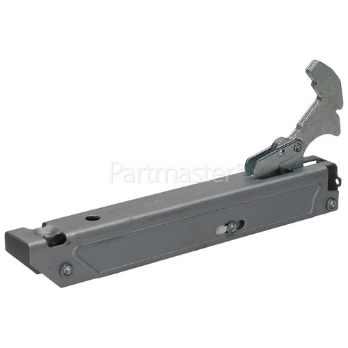 Siemens Oven Door Hinge