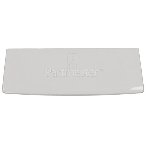 Siemens Evaporator Door Handle - White