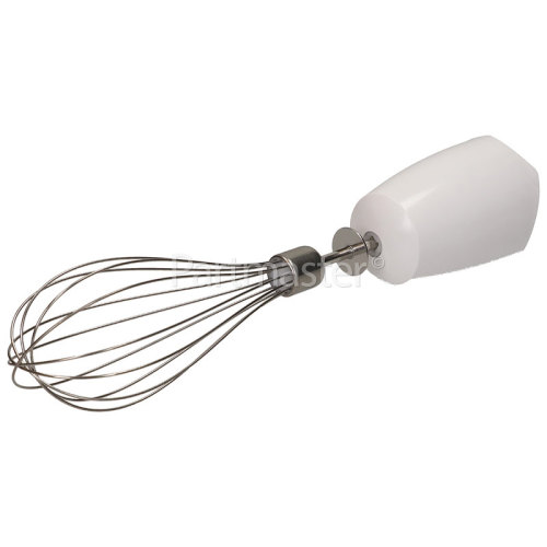 DeLonghi Balloon Whisk