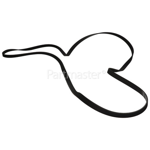 Cannon 37901 Poly-Vee Drive Belt - 1870H7