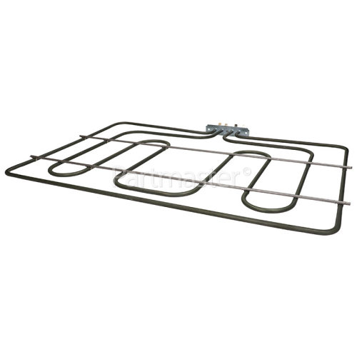 Smeg Dual Base Oven Element 1750W