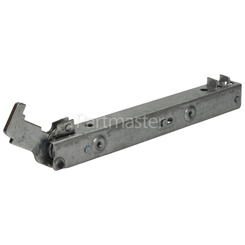 Electrolux Oven Door Hinge