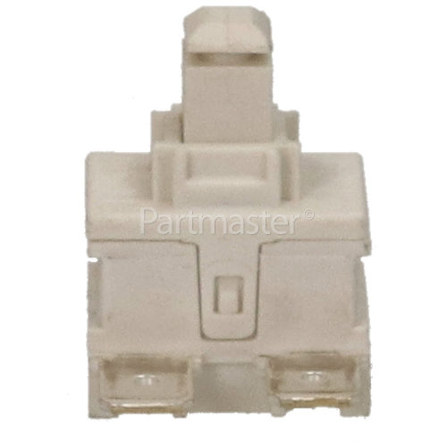 Parkinson Cowan Push Button / Ignition Switch 2Tag (Sq)