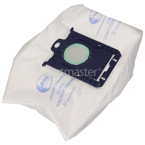 Electrolux Group GR210 Vacuum Bag
