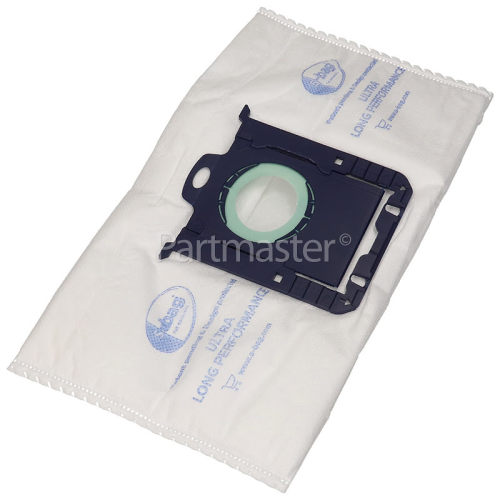 Electrolux Group GR210 Vacuum Bag